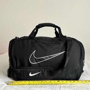 Nike Saskatoon Stars Duffle Bag